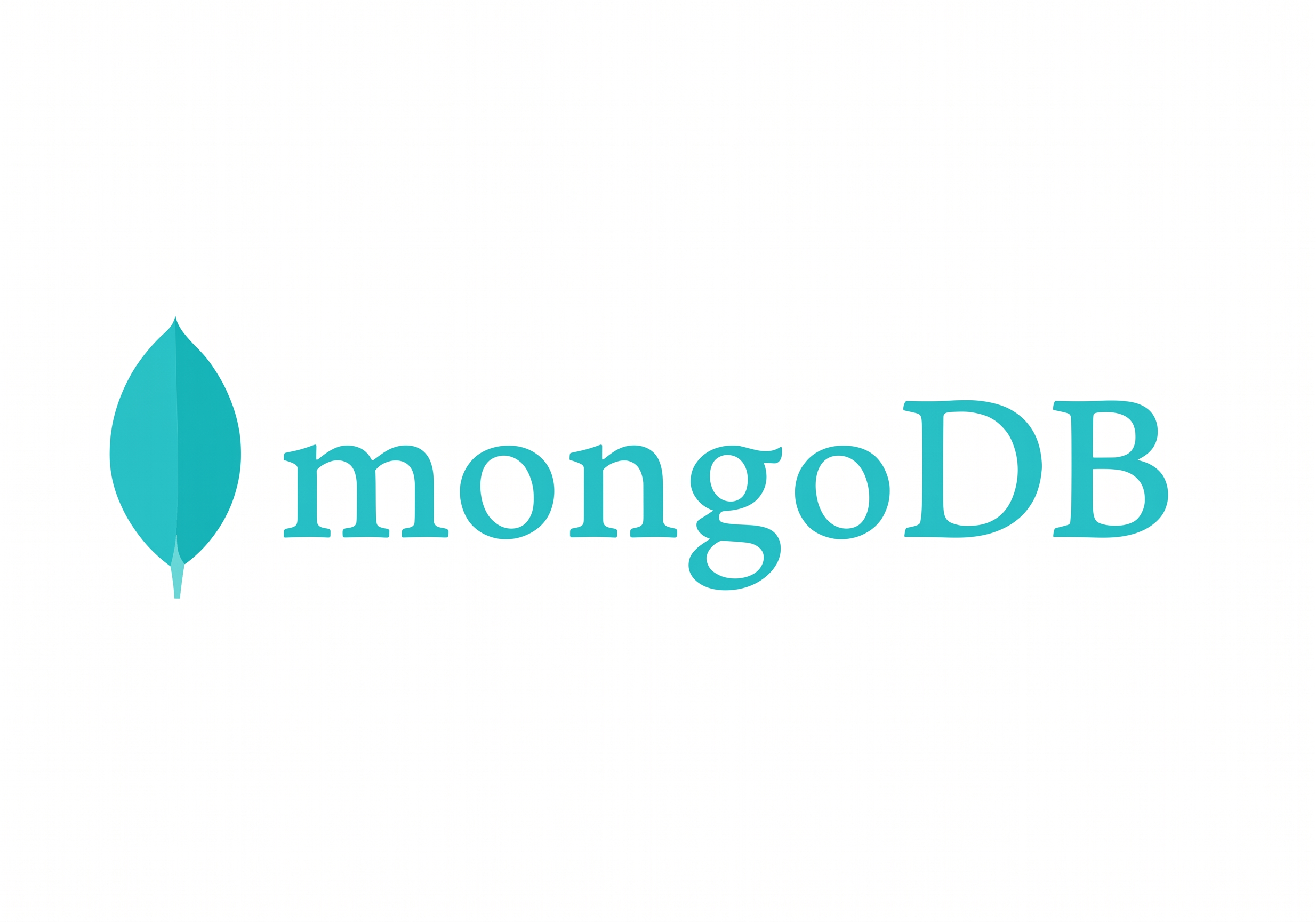 MongoDB Startup Assist