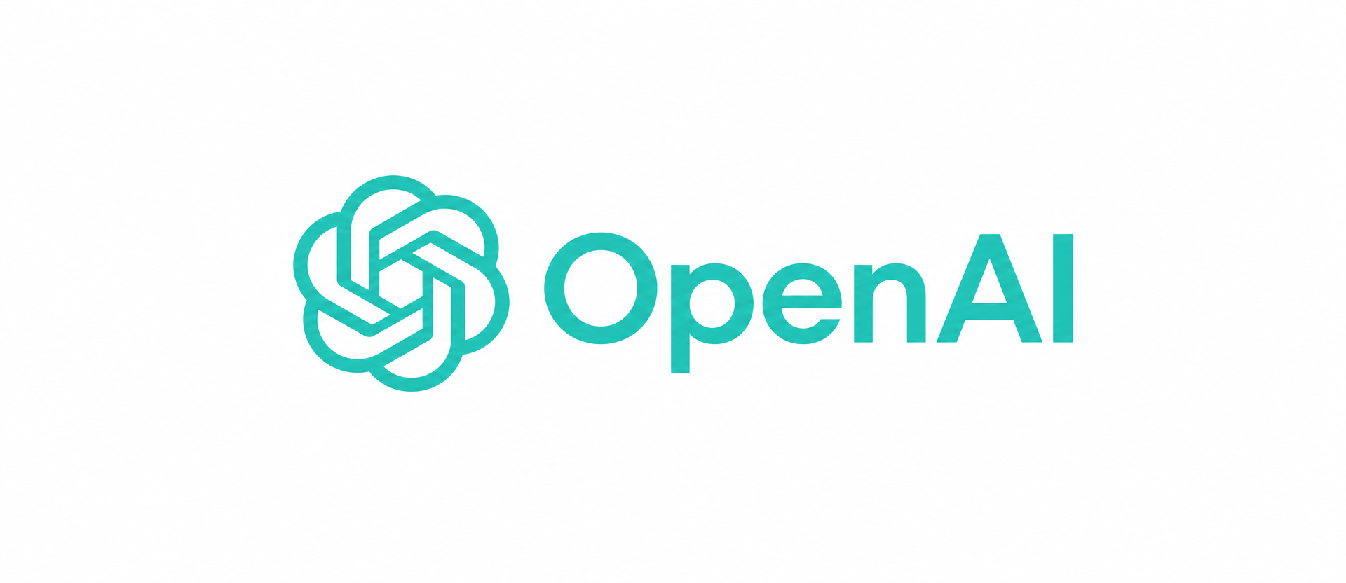 OpenAI Credits Assist